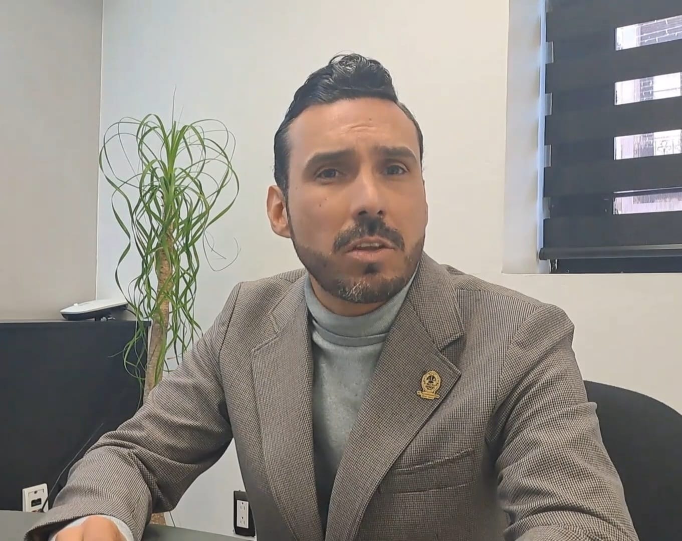 Imagen-de-WhatsApp-2024-01-09-a-las-17.49.58_0f2aad9d