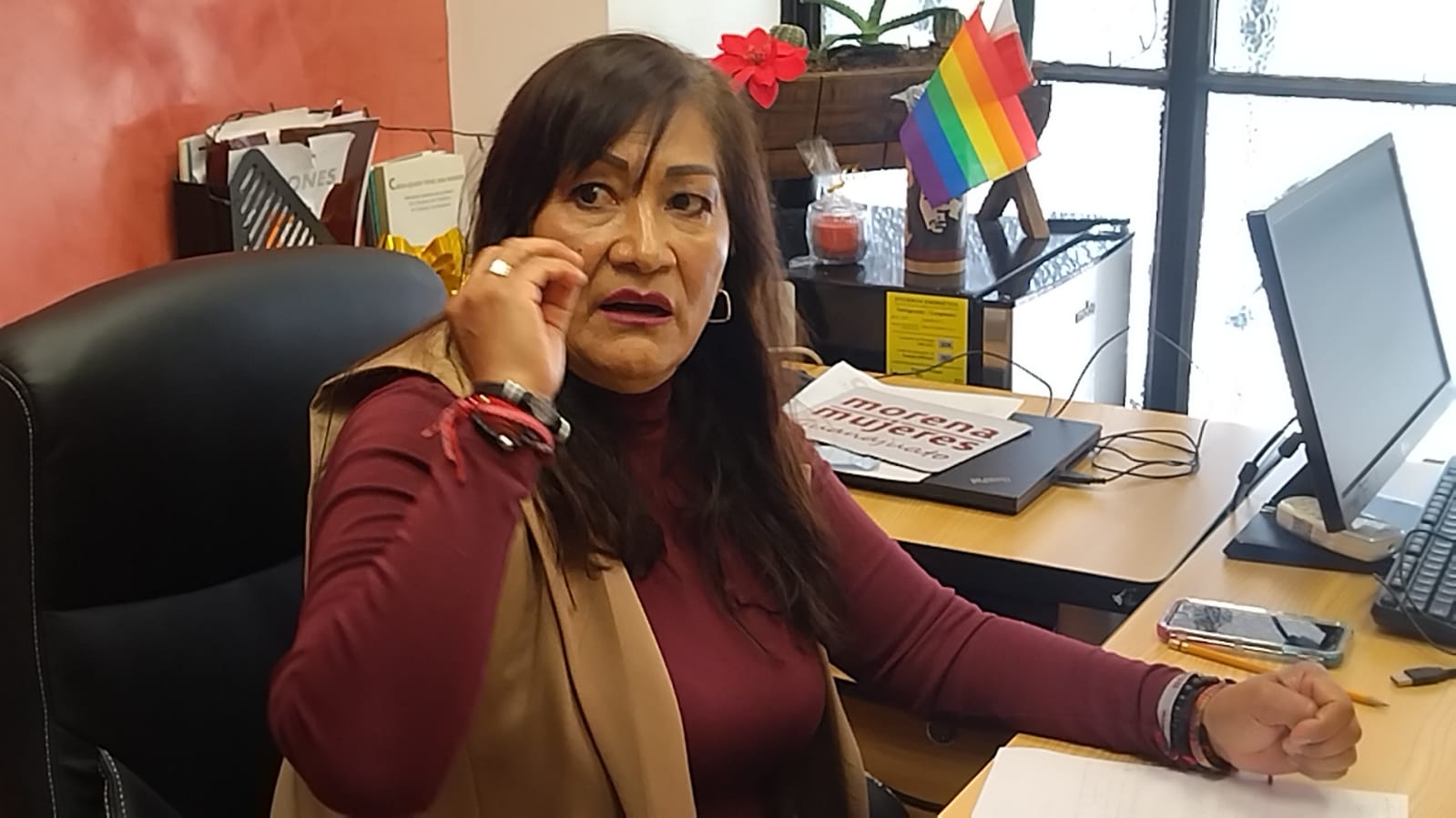 Imagen-de-WhatsApp-2024-01-09-a-las-18.40.04_c37d1fe7