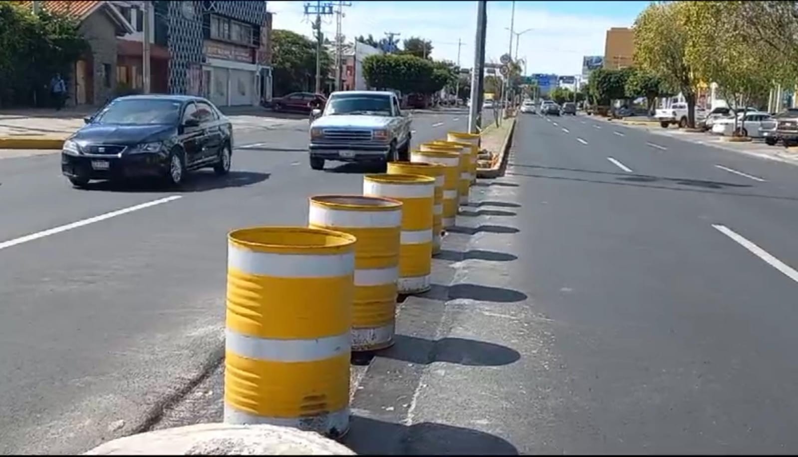 Imagen-de-WhatsApp-2024-01-09-a-las-18.41.16_0c1a98d6