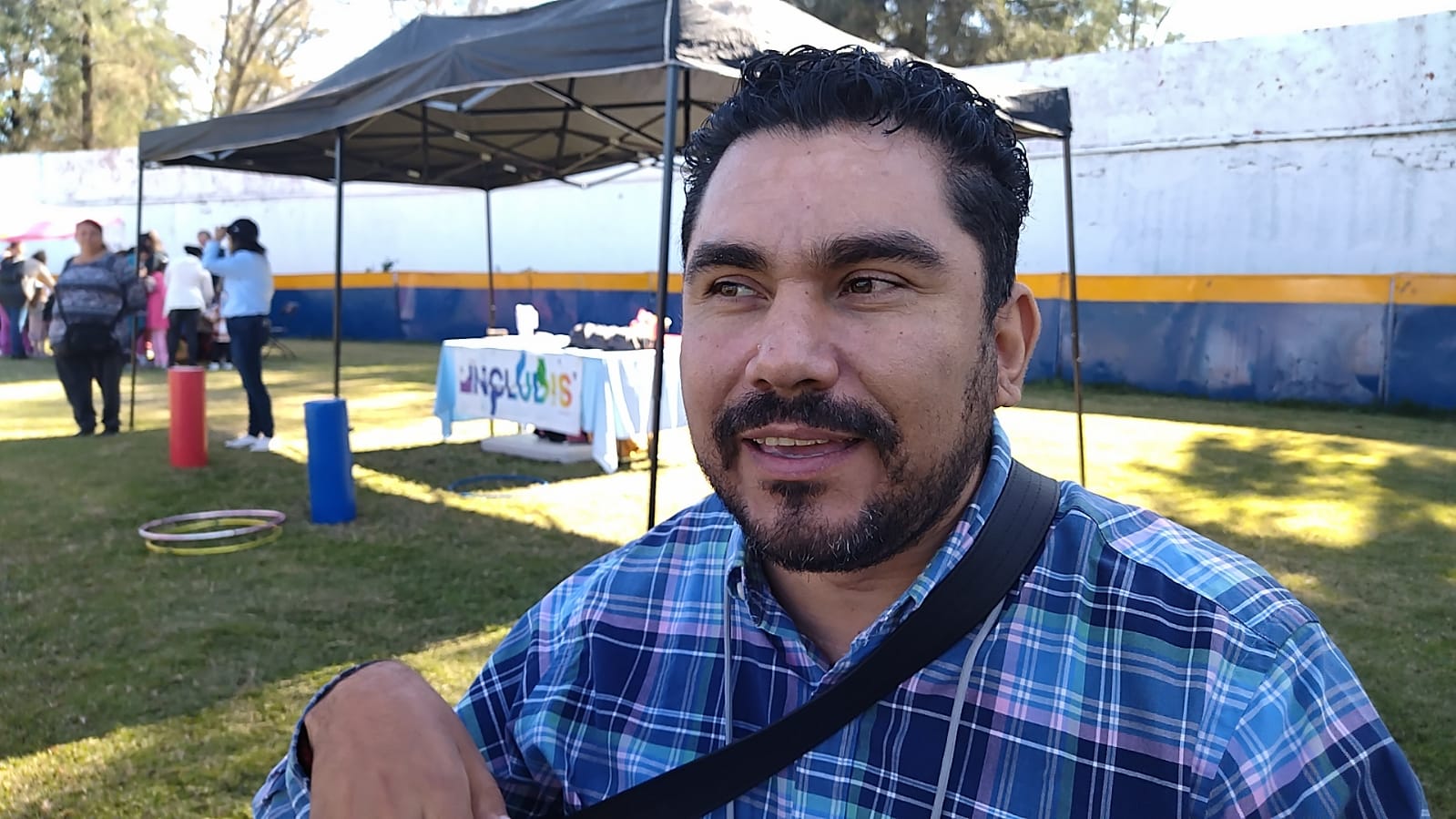 Imagen-de-WhatsApp-2024-01-09-a-las-18.42.07_01eb4869