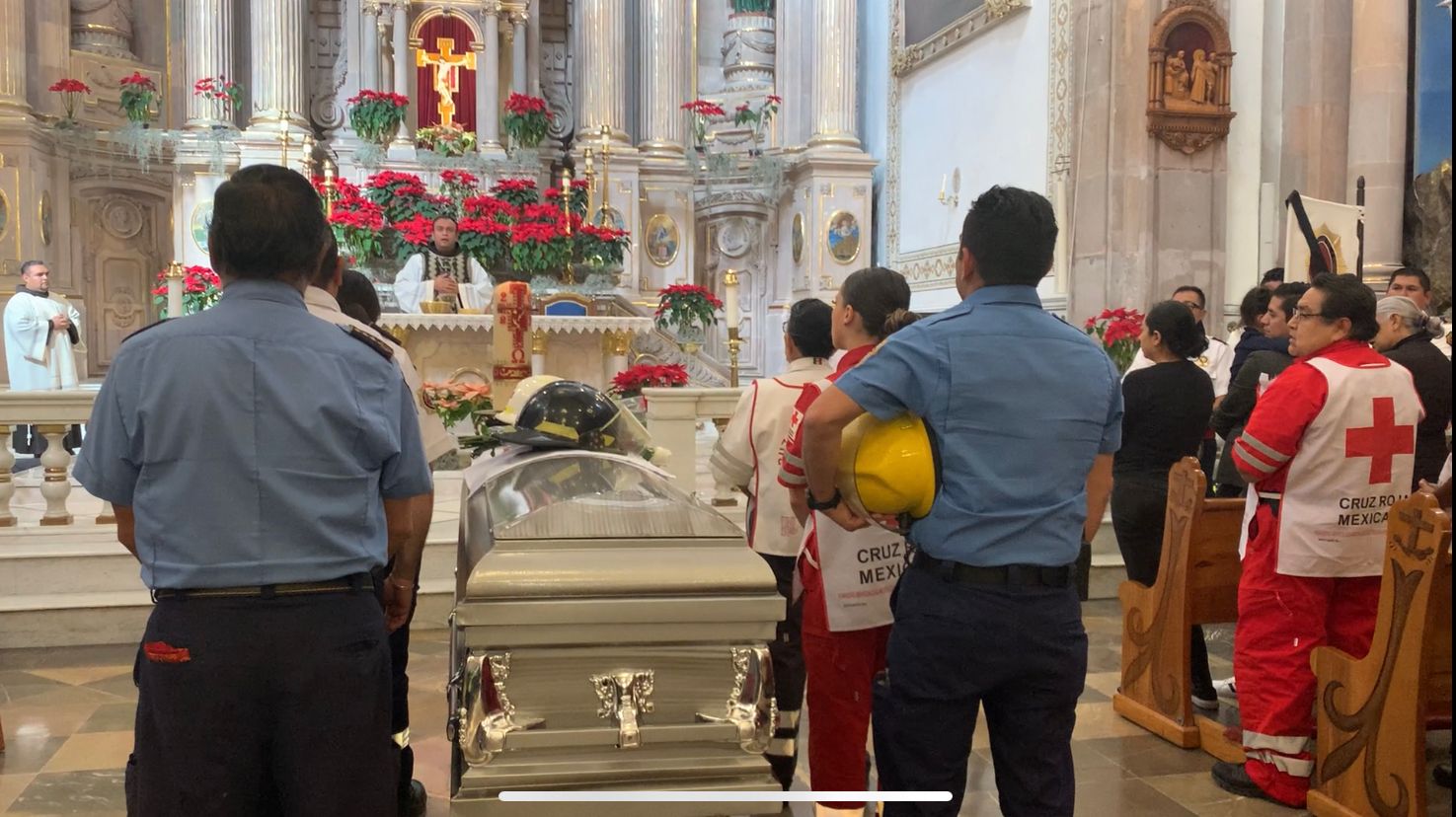 Imagen-de-WhatsApp-2024-01-09-a-las-18.54.37_b1349097