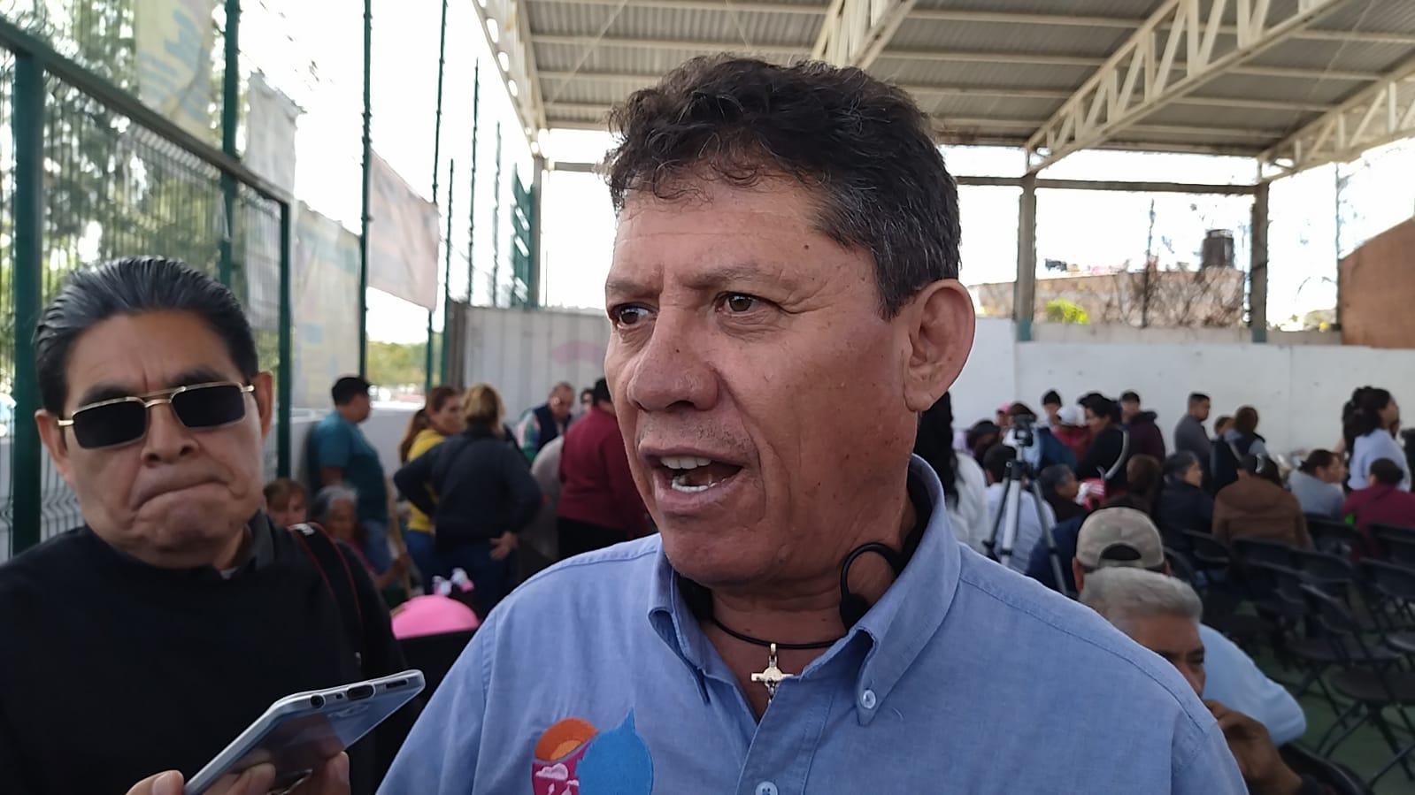 Imagen-de-WhatsApp-2024-01-10-a-las-13.20.34_6afb231c