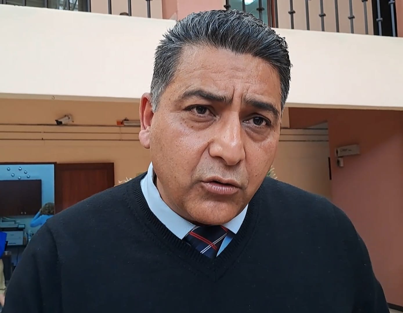 Imagen-de-WhatsApp-2024-01-10-a-las-17.11.50_c635e0a0