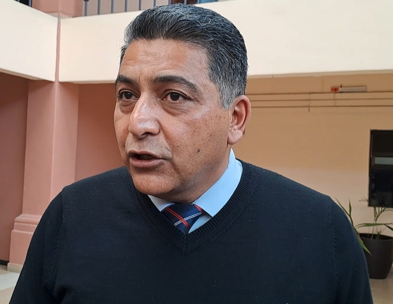 Imagen-de-WhatsApp-2024-01-10-a-las-17.12.33_d64d10f8