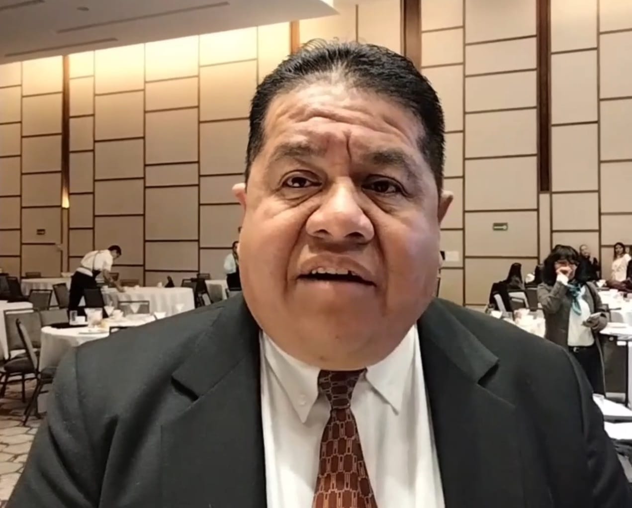 Imagen-de-WhatsApp-2024-01-10-a-las-17.13.28_c0d2bdb5