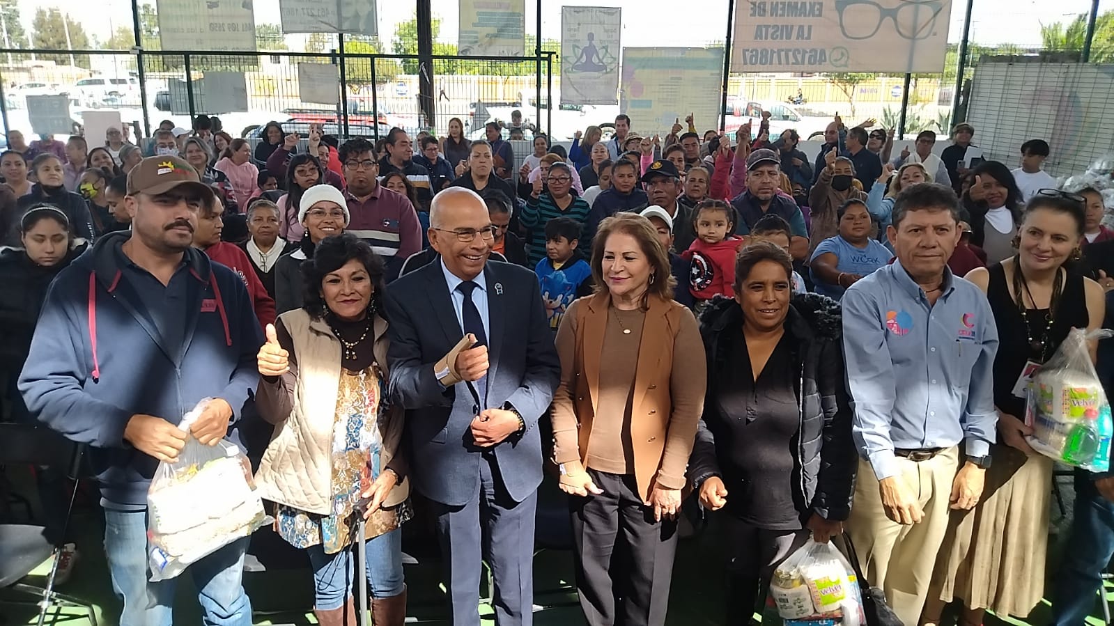 Imagen-de-WhatsApp-2024-01-10-a-las-18.00.52_a9a95f28