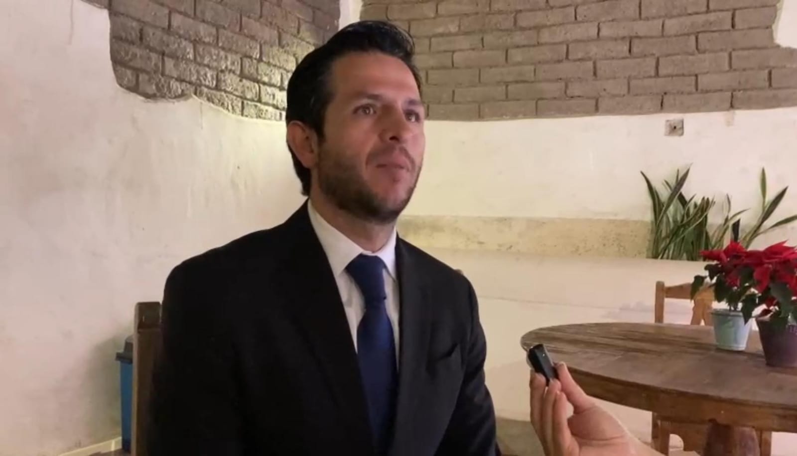 Imagen-de-WhatsApp-2024-01-10-a-las-18.02.39_5641b9d7