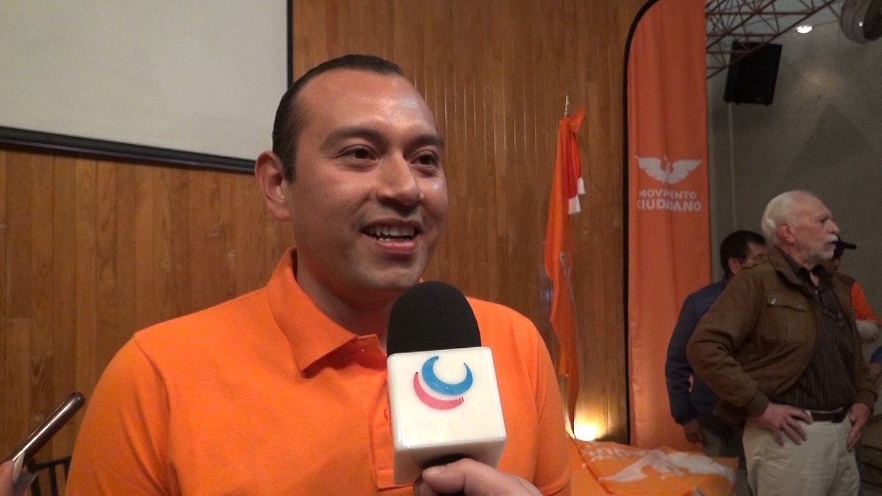 Imagen-de-WhatsApp-2024-01-10-a-las-20.00.22_3f5b7bc3