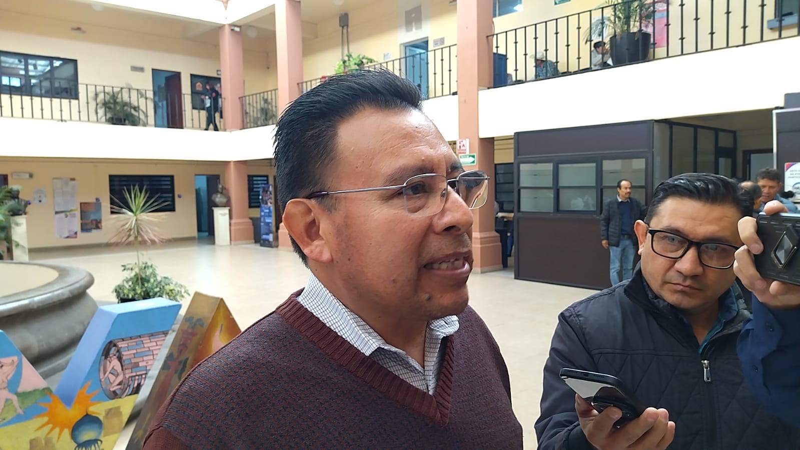 Imagen-de-WhatsApp-2024-01-11-a-las-13.46.45_d4d7c5ee