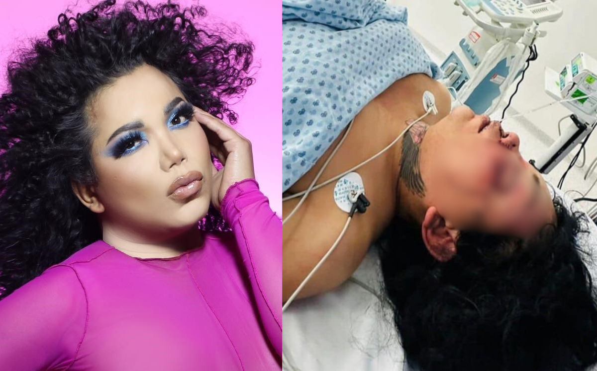 Imagen-de-WhatsApp-2024-01-11-a-las-15.12.04_875e99d9