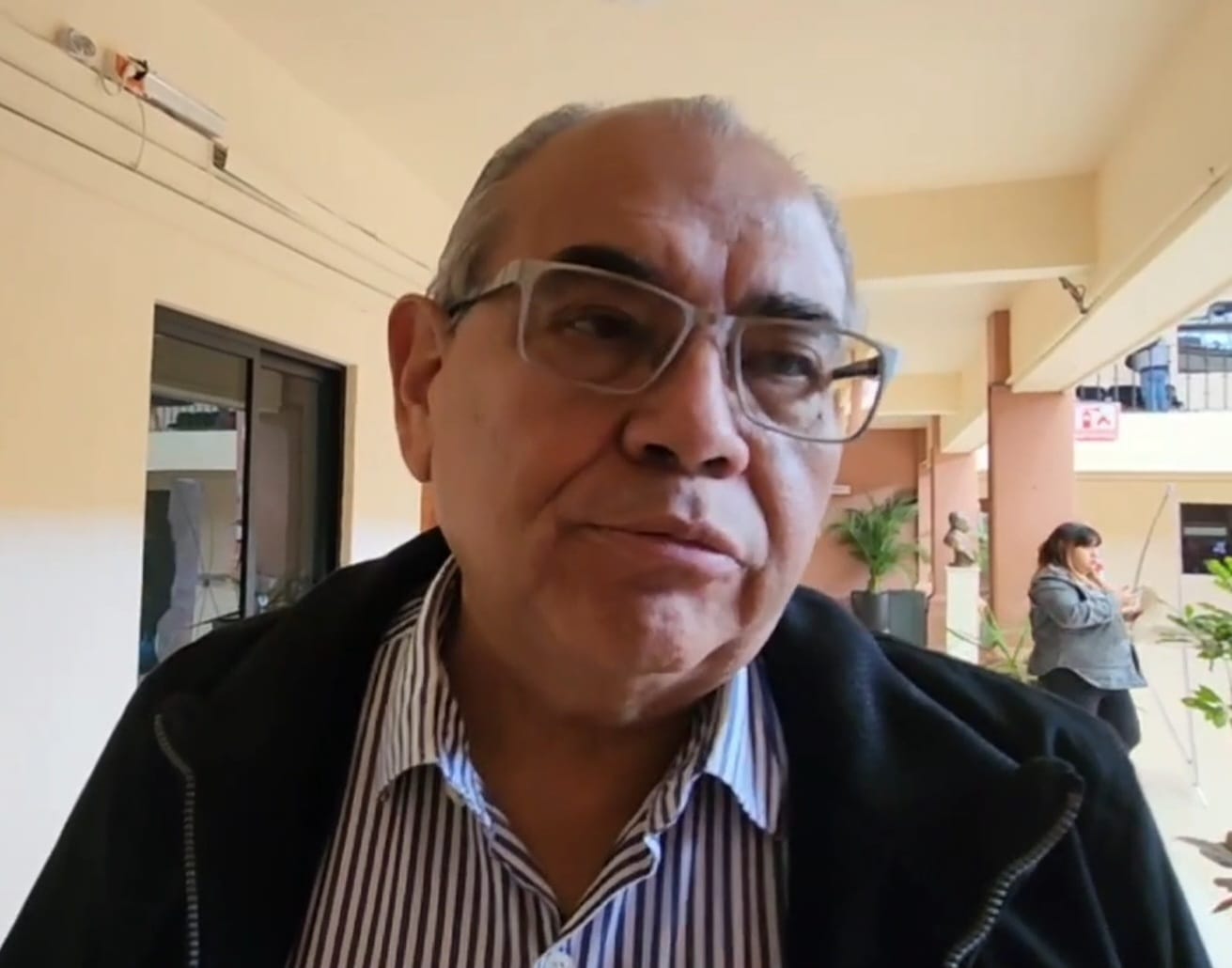 Imagen-de-WhatsApp-2024-01-11-a-las-16.52.28_06fe8876