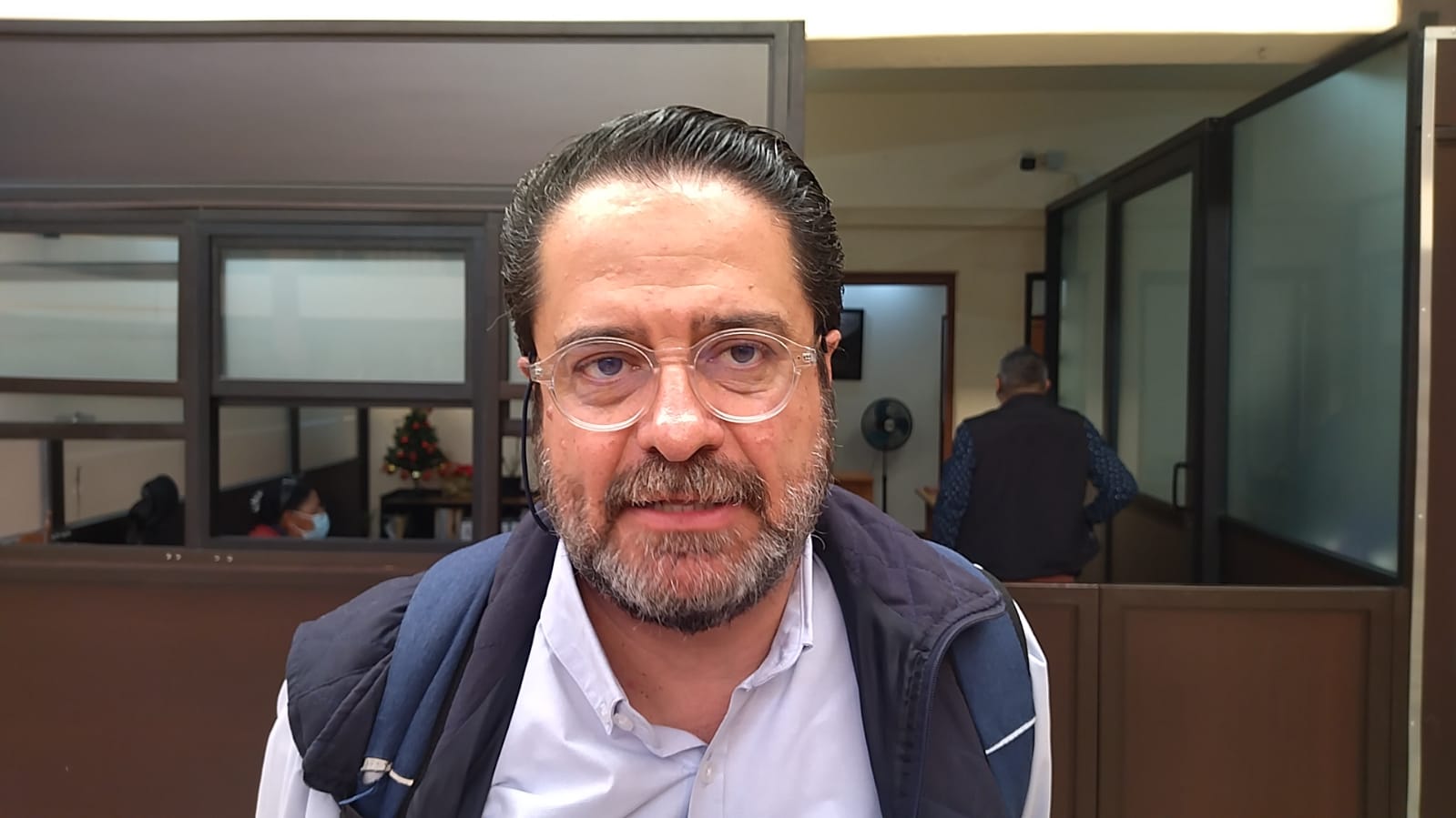 Imagen-de-WhatsApp-2024-01-11-a-las-18.50.06_69188e28