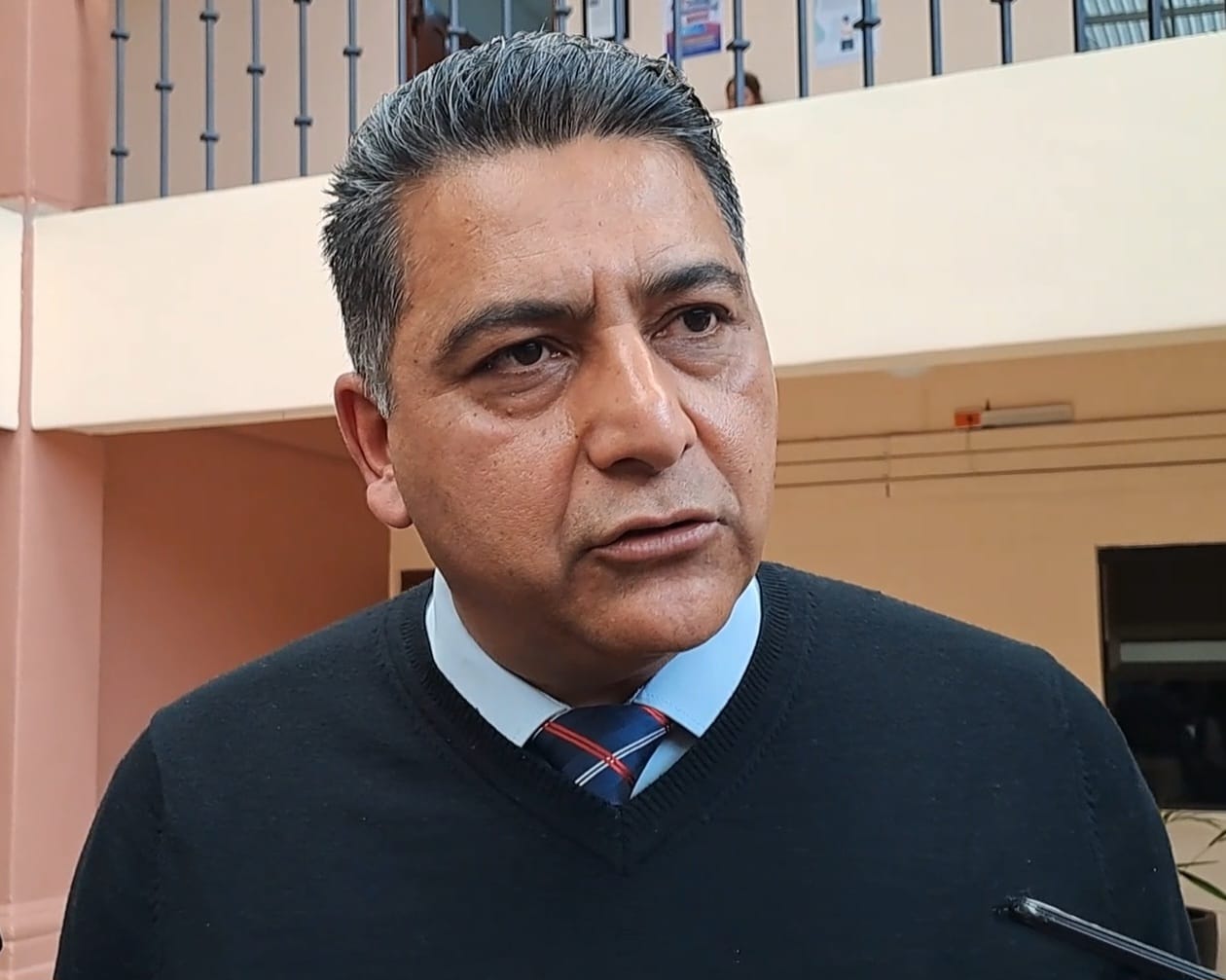 Imagen-de-WhatsApp-2024-01-11-a-las-20.11.45_defb5625