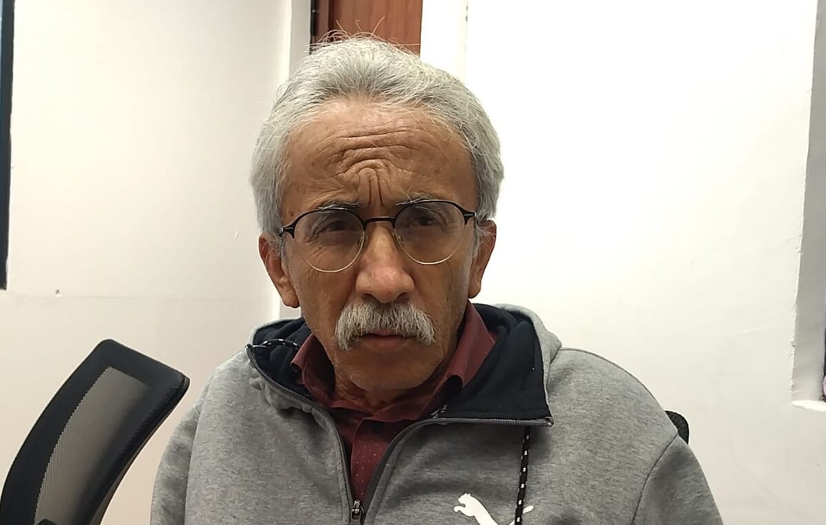 Imagen-de-WhatsApp-2024-01-12-a-las-13.27.50_e4188e04