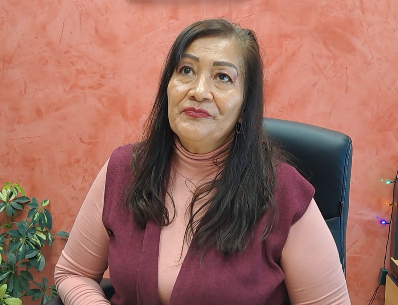 Imagen-de-WhatsApp-2024-01-12-a-las-17.45.45_dfb066be