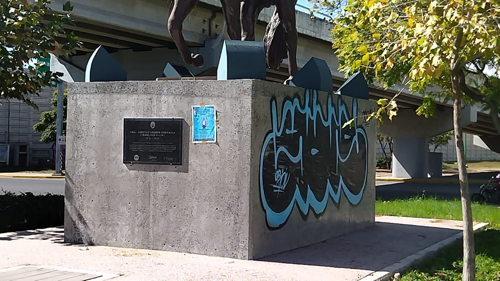 Imagen-de-WhatsApp-2024-01-12-a-las-18.41.27_ebd99e63