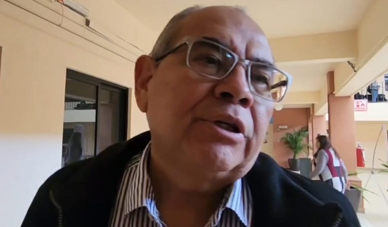 Imagen-de-WhatsApp-2024-01-14-a-las-11.59.07_6fdb9640