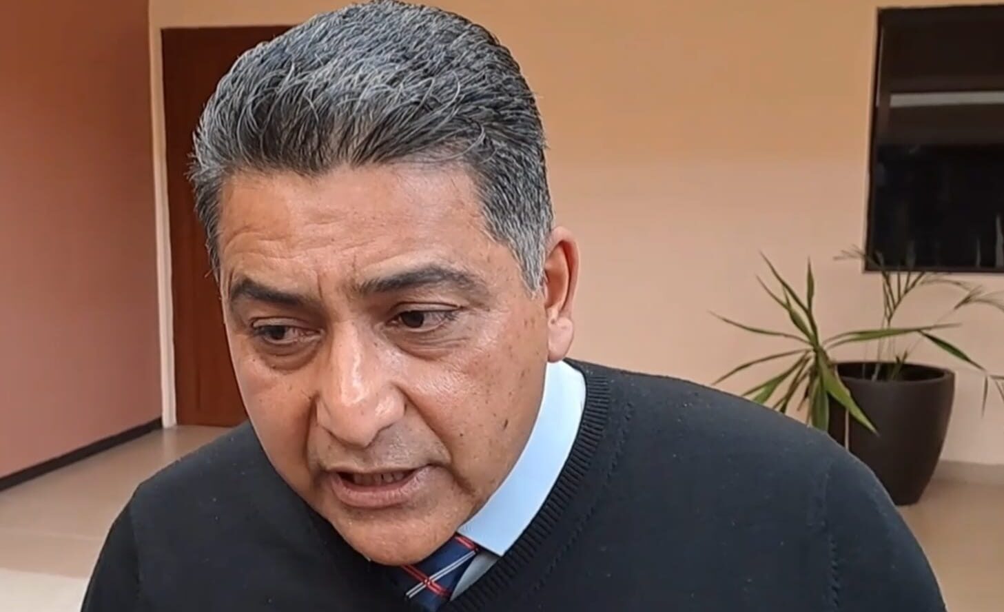 Imagen-de-WhatsApp-2024-01-14-a-las-11.59.25_3cdd2960