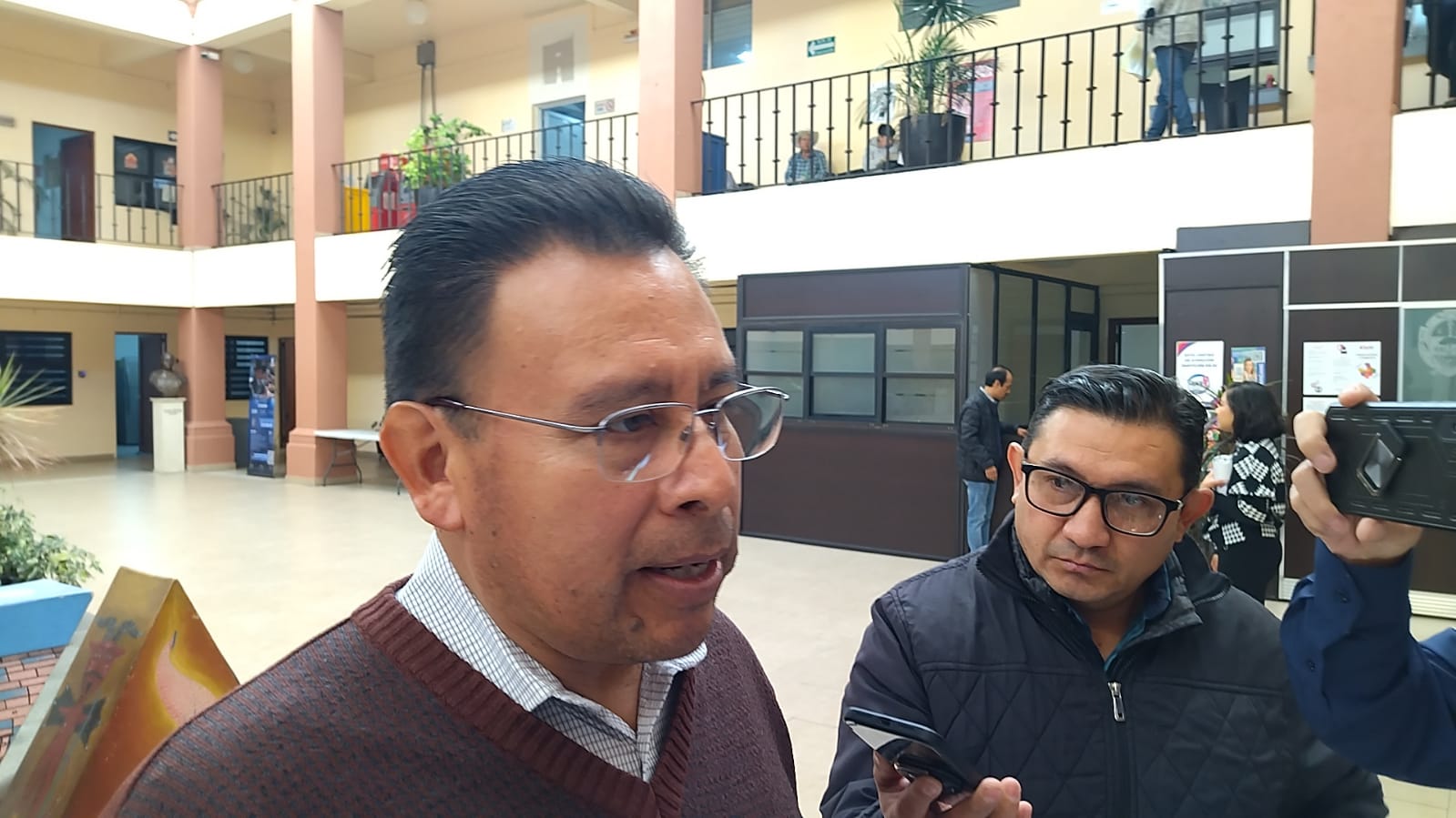 Imagen de WhatsApp 2024-01-14 a las 17.38.39_74843f6d