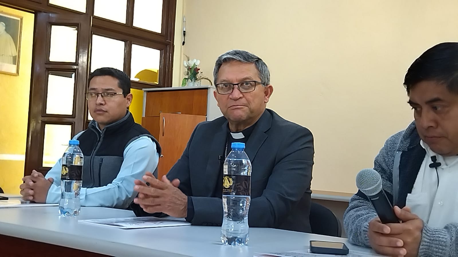 Imagen-de-WhatsApp-2024-01-15-a-las-13.22.46_0599990e