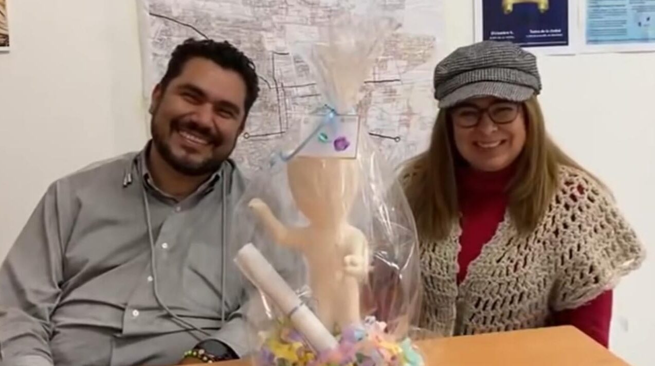 Imagen-de-WhatsApp-2024-01-15-a-las-17.57.16_c4a4b5b0