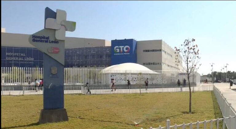 Imagen-de-WhatsApp-2024-01-15-a-las-19.11.59_e7c244b3