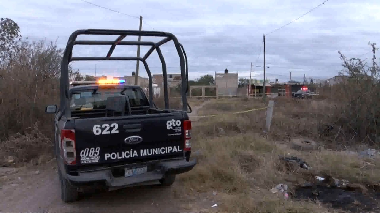 Imagen-de-WhatsApp-2024-01-15-a-las-20.07.34_bce1b691