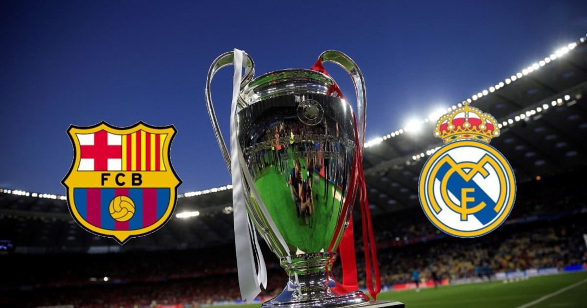 Imagen-de-WhatsApp-2024-01-16-a-las-12.41.44_4bd5b9c8