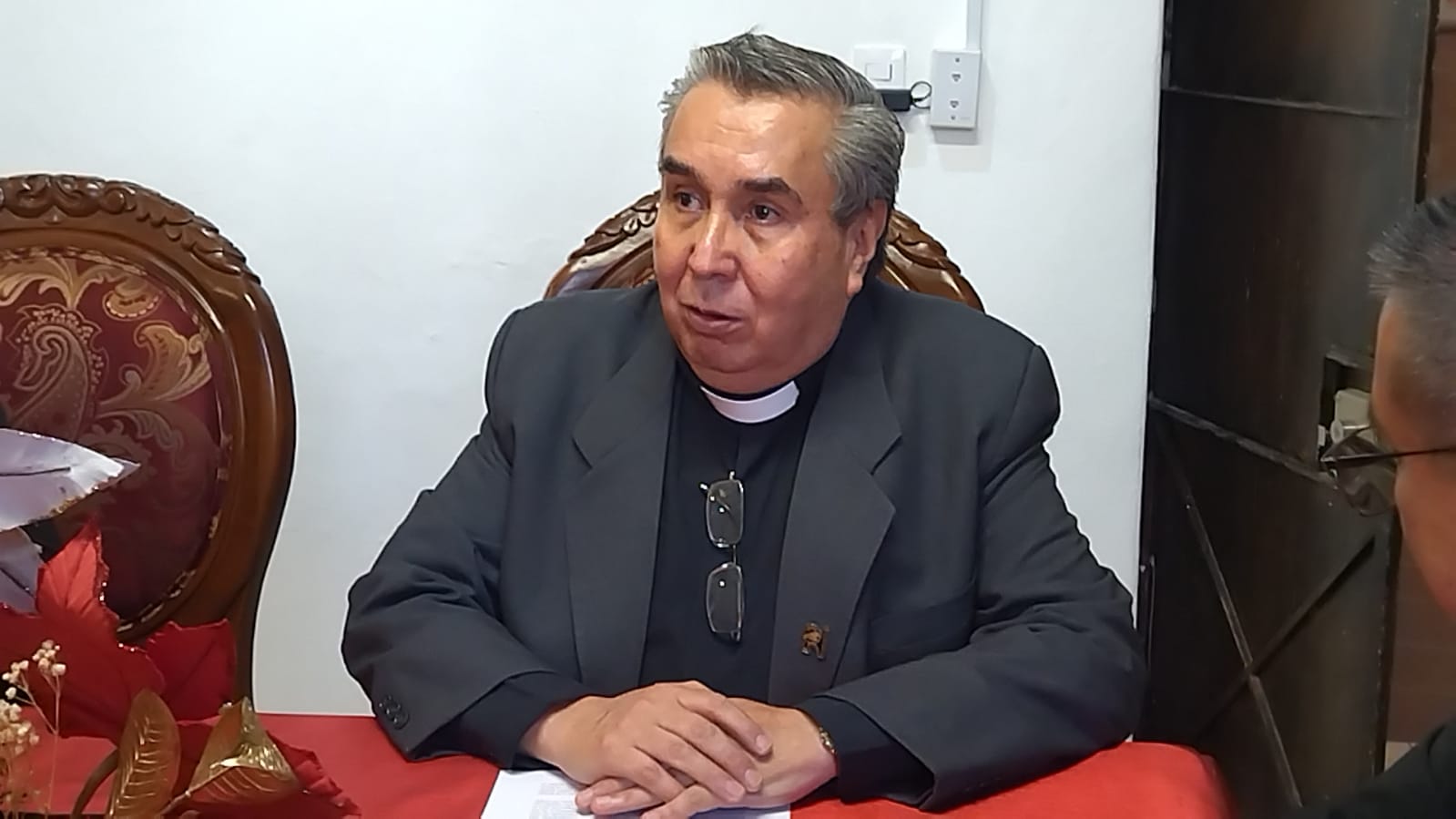 Imagen-de-WhatsApp-2024-01-16-a-las-14.00.02_c4878aca