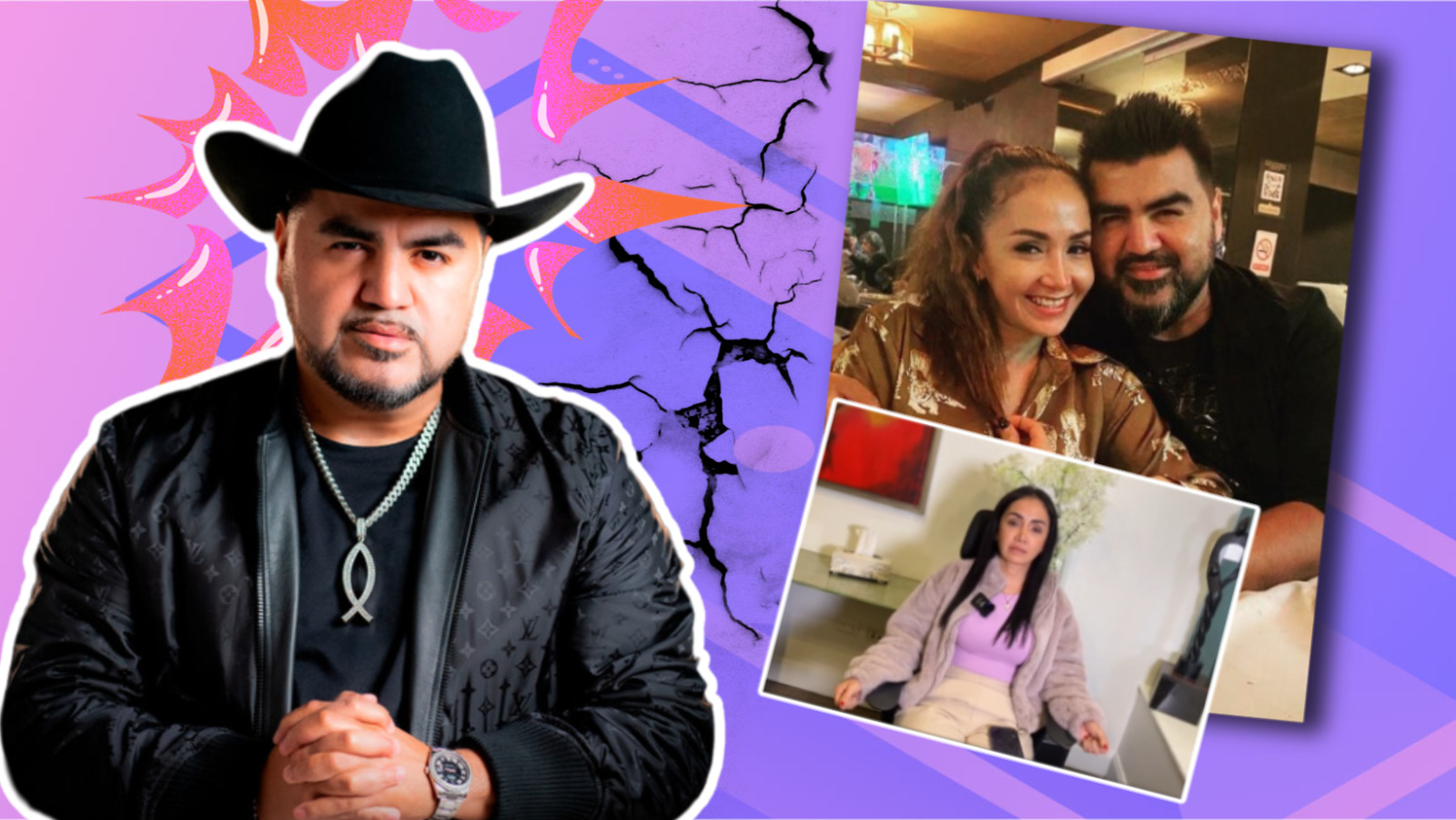 Imagen-de-WhatsApp-2024-01-16-a-las-14.31.08_34c0bf42