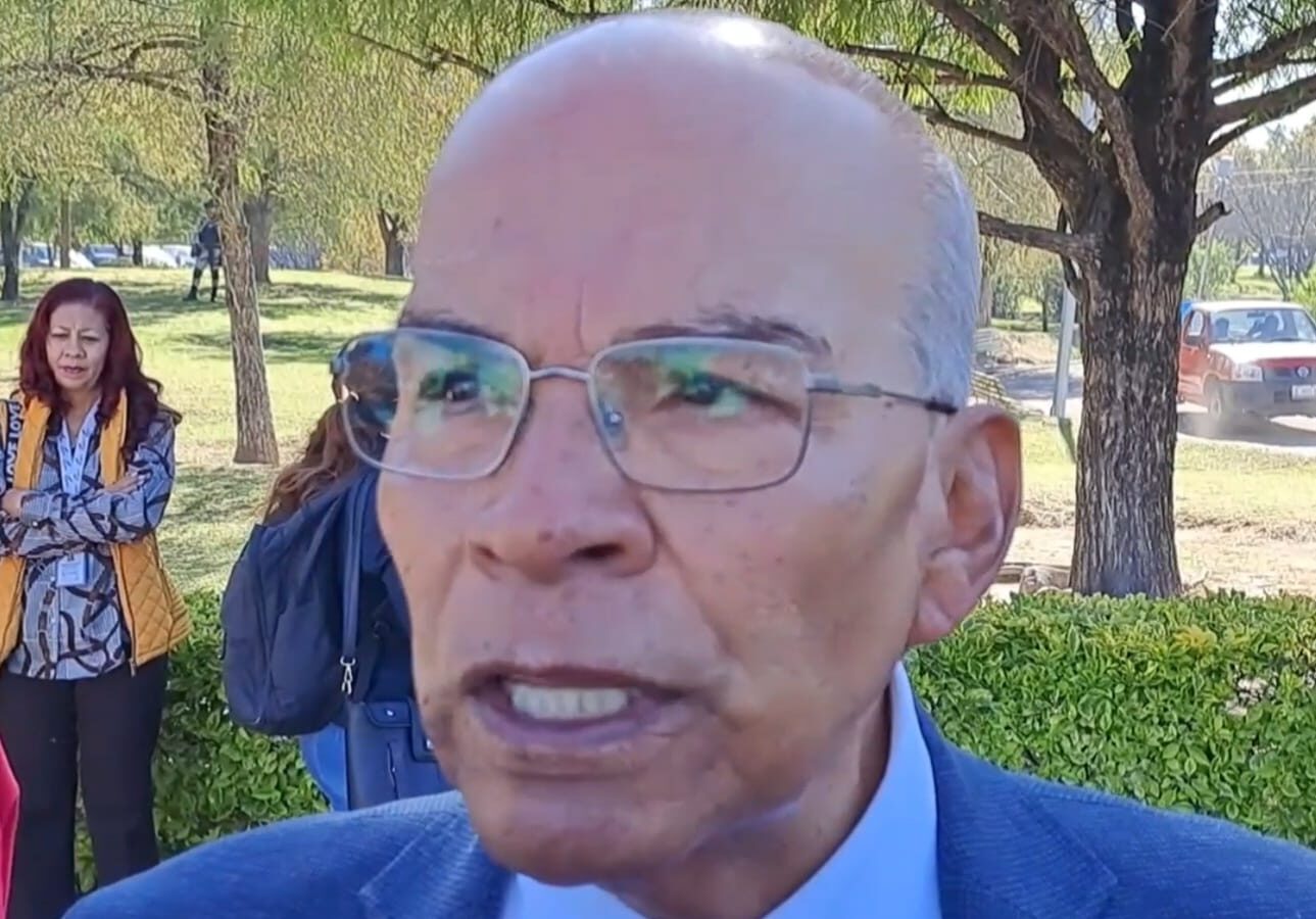 Imagen-de-WhatsApp-2024-01-16-a-las-16.50.30_220d9090