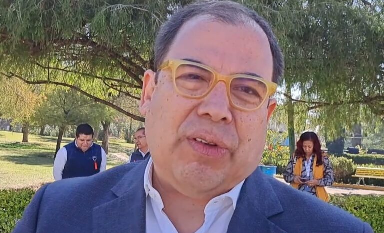 Imagen-de-WhatsApp-2024-01-16-a-las-16.51.23_4efd7ee0