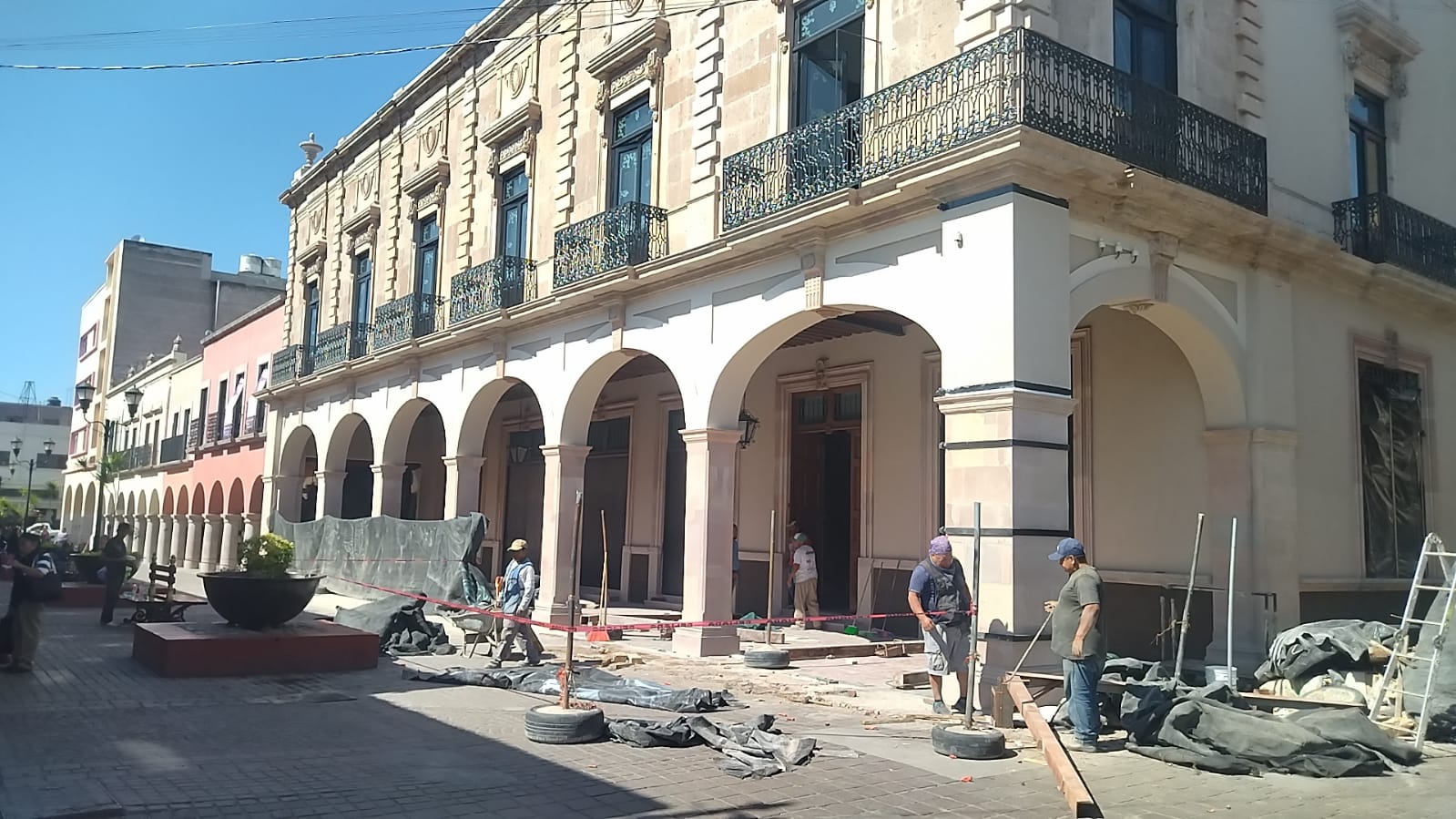 Imagen-de-WhatsApp-2024-01-16-a-las-18.23.56_3042b89a