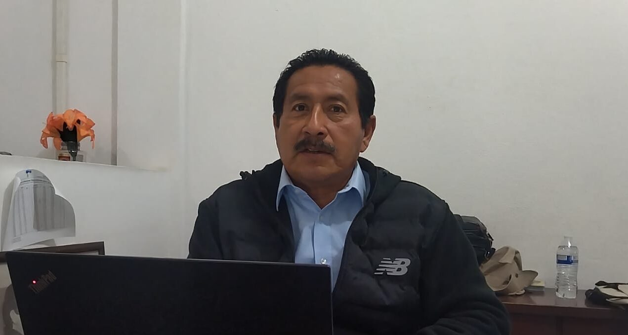 Imagen-de-WhatsApp-2024-01-16-a-las-18.24.39_5cbbecd1