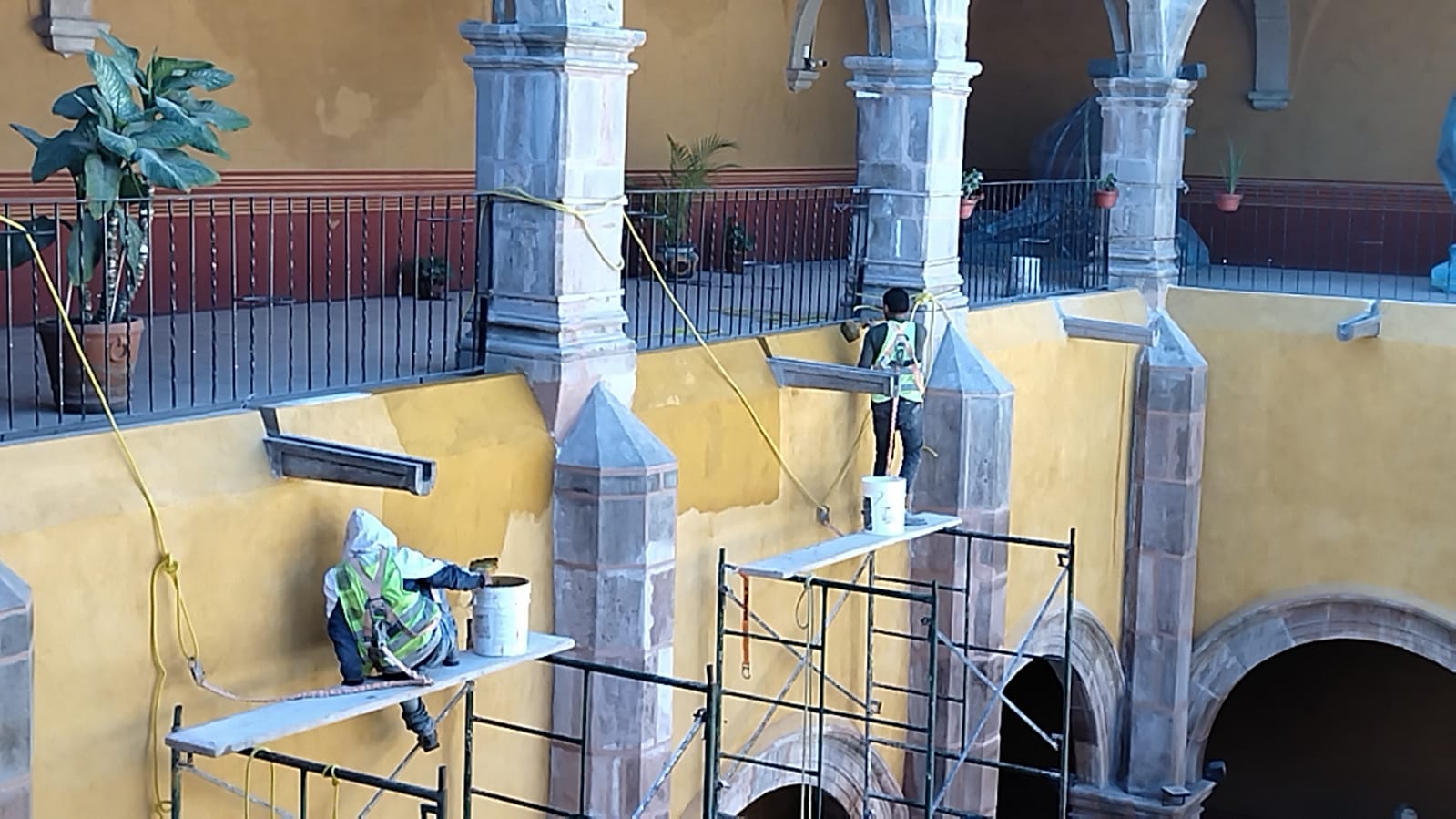 Imagen-de-WhatsApp-2024-01-16-a-las-18.26.11_f504542e