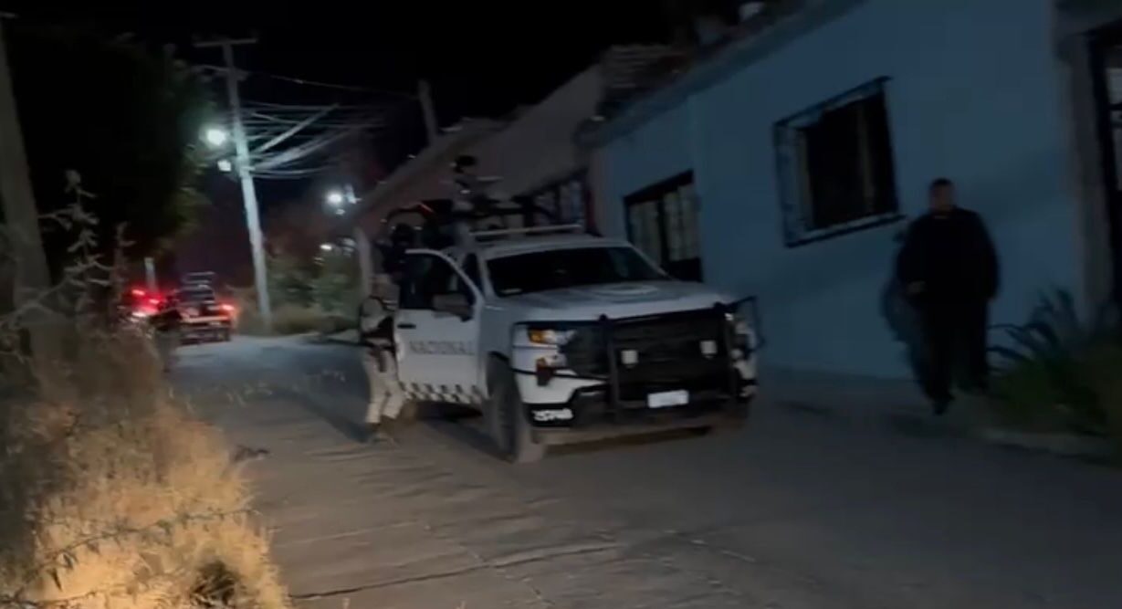 Imagen-de-WhatsApp-2024-01-16-a-las-20.27.12_f13083df