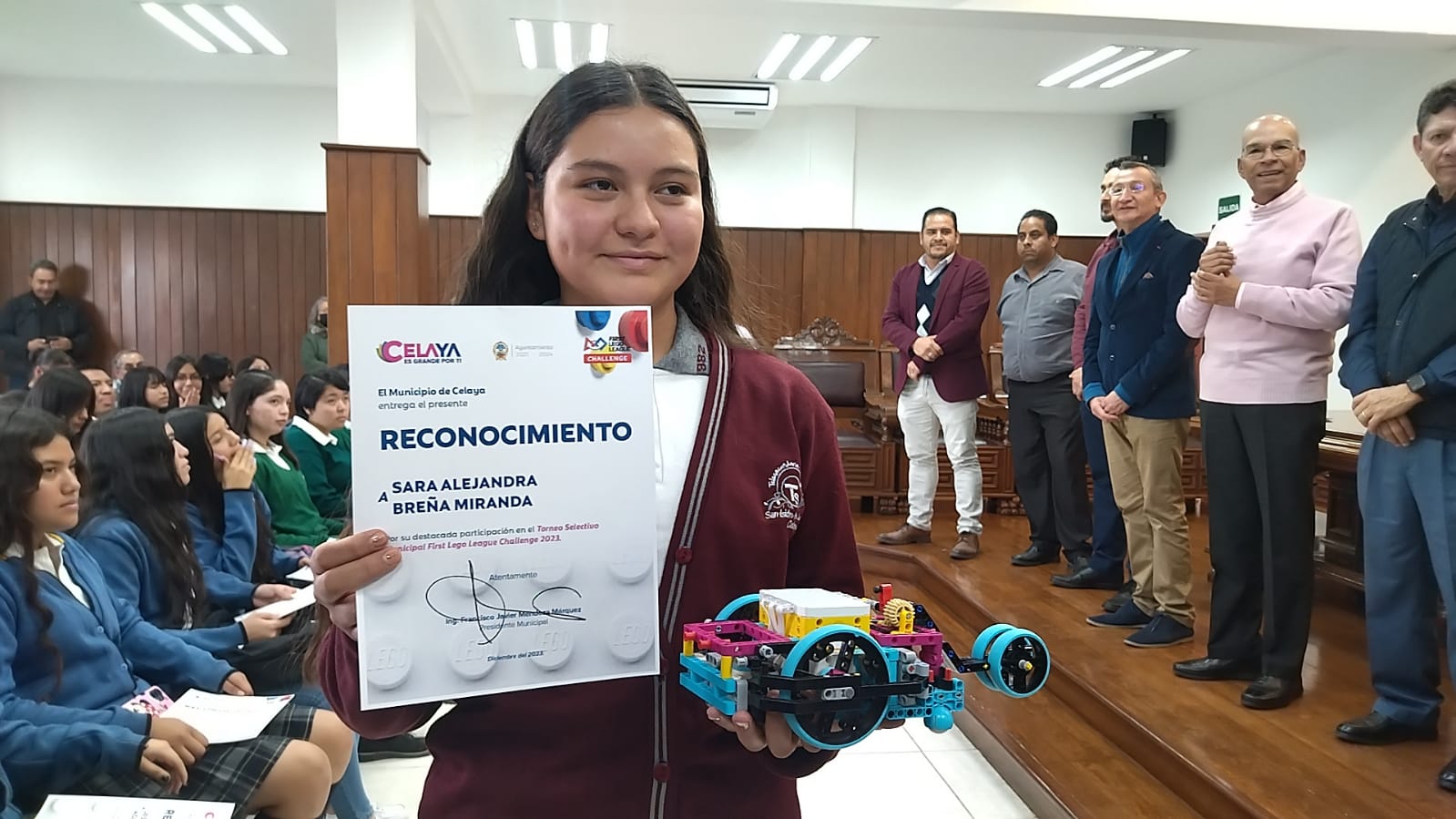 Imagen-de-WhatsApp-2024-01-17-a-las-13.27.07_a7f63856