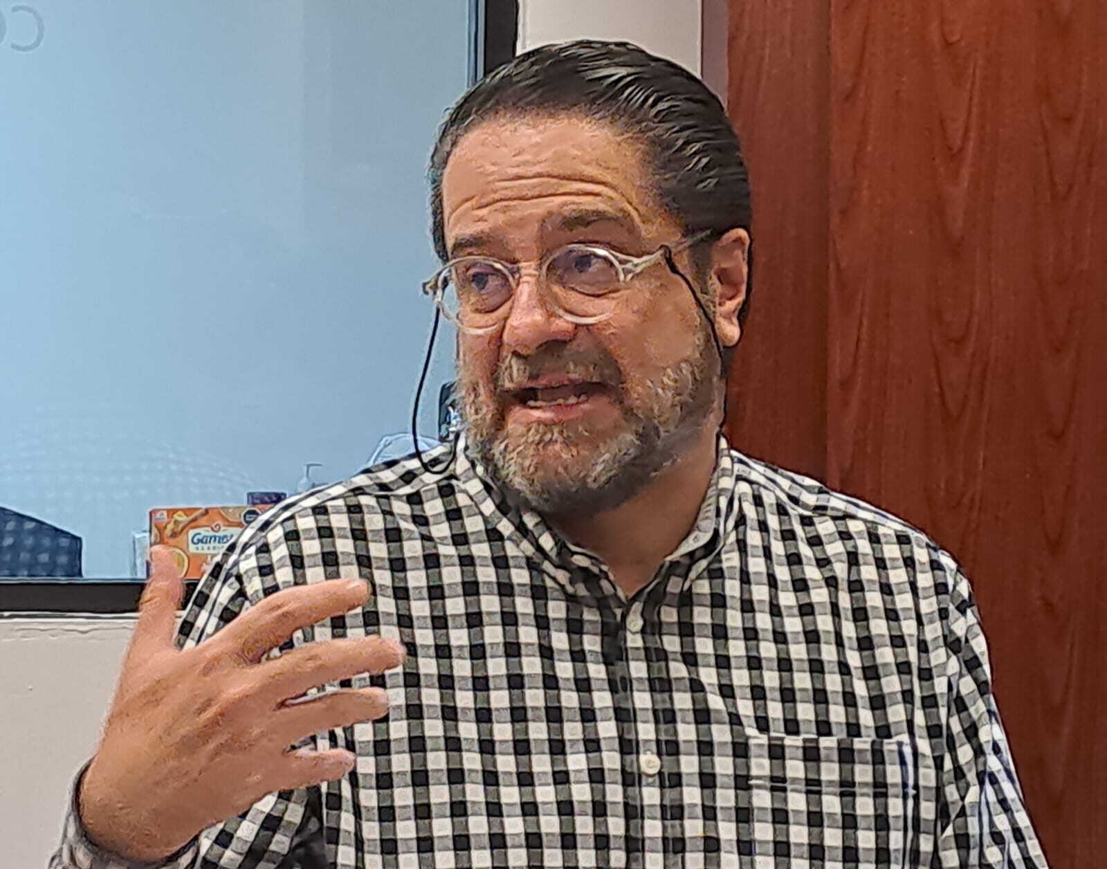 Imagen-de-WhatsApp-2024-01-17-a-las-13.28.29_4bd3a1df