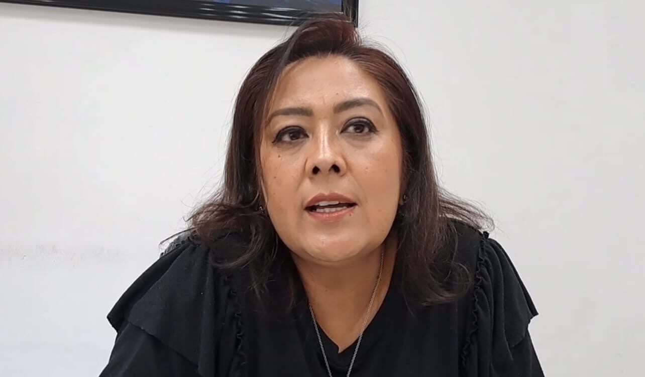 Imagen-de-WhatsApp-2024-01-17-a-las-16.43.18_2503f58d