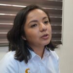 Imagen-de-WhatsApp-2024-01-17-a-las-16.43.57_5f1a2e4e