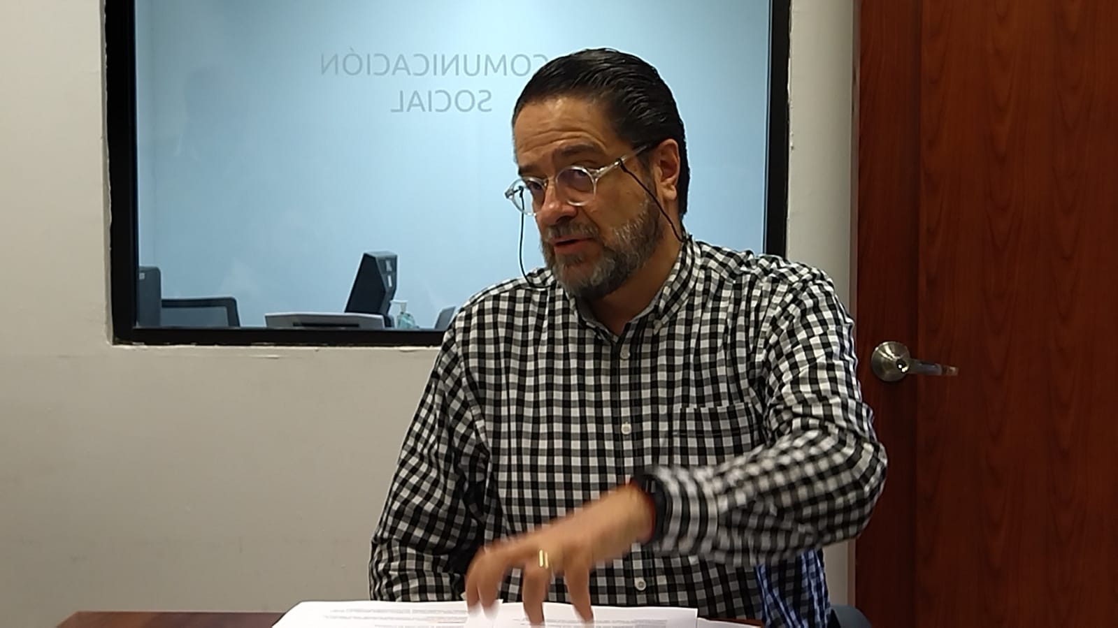 Imagen-de-WhatsApp-2024-01-17-a-las-18.17.48_55ae8ccf