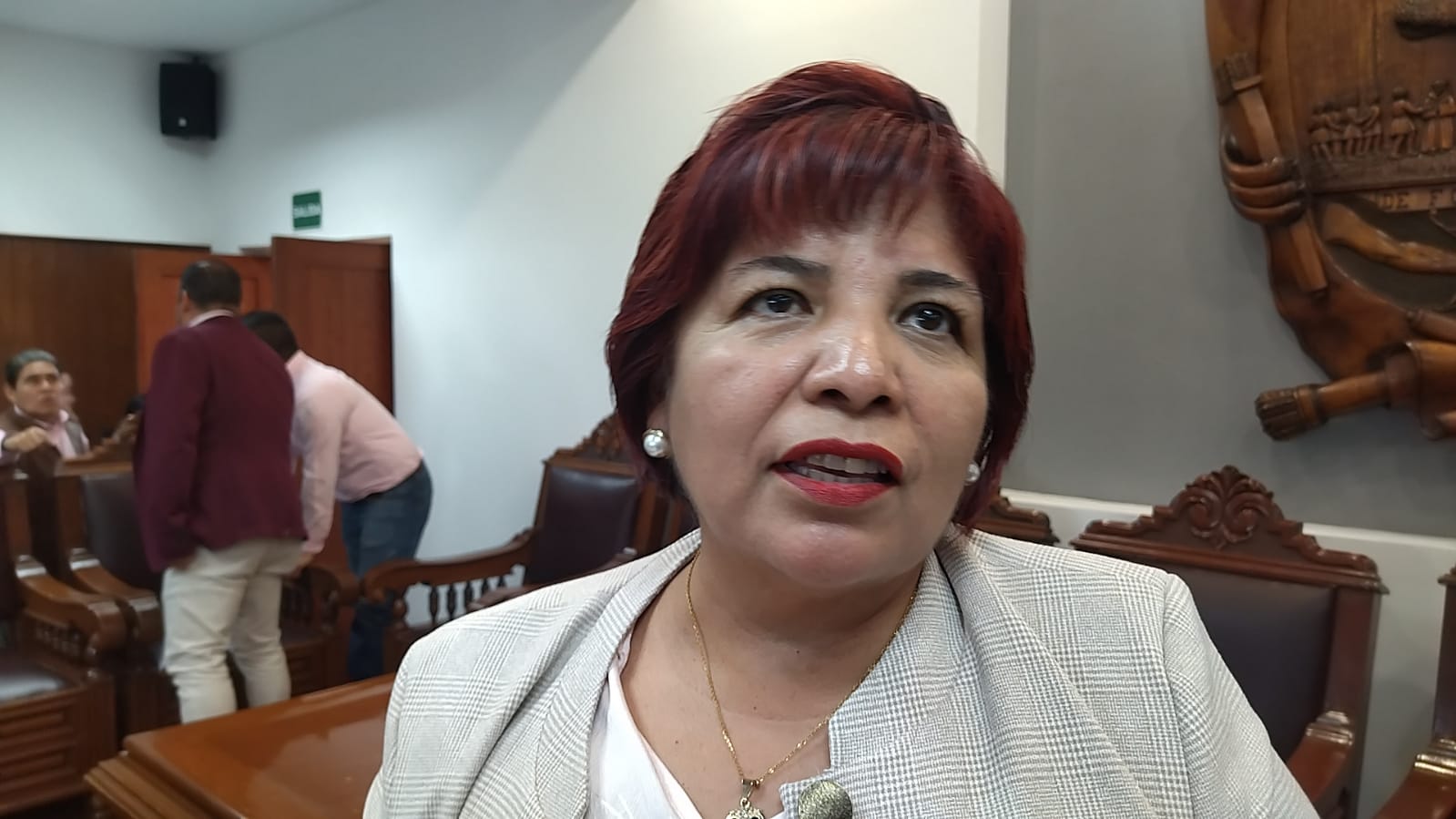 Imagen-de-WhatsApp-2024-01-17-a-las-18.17.59_e3044250