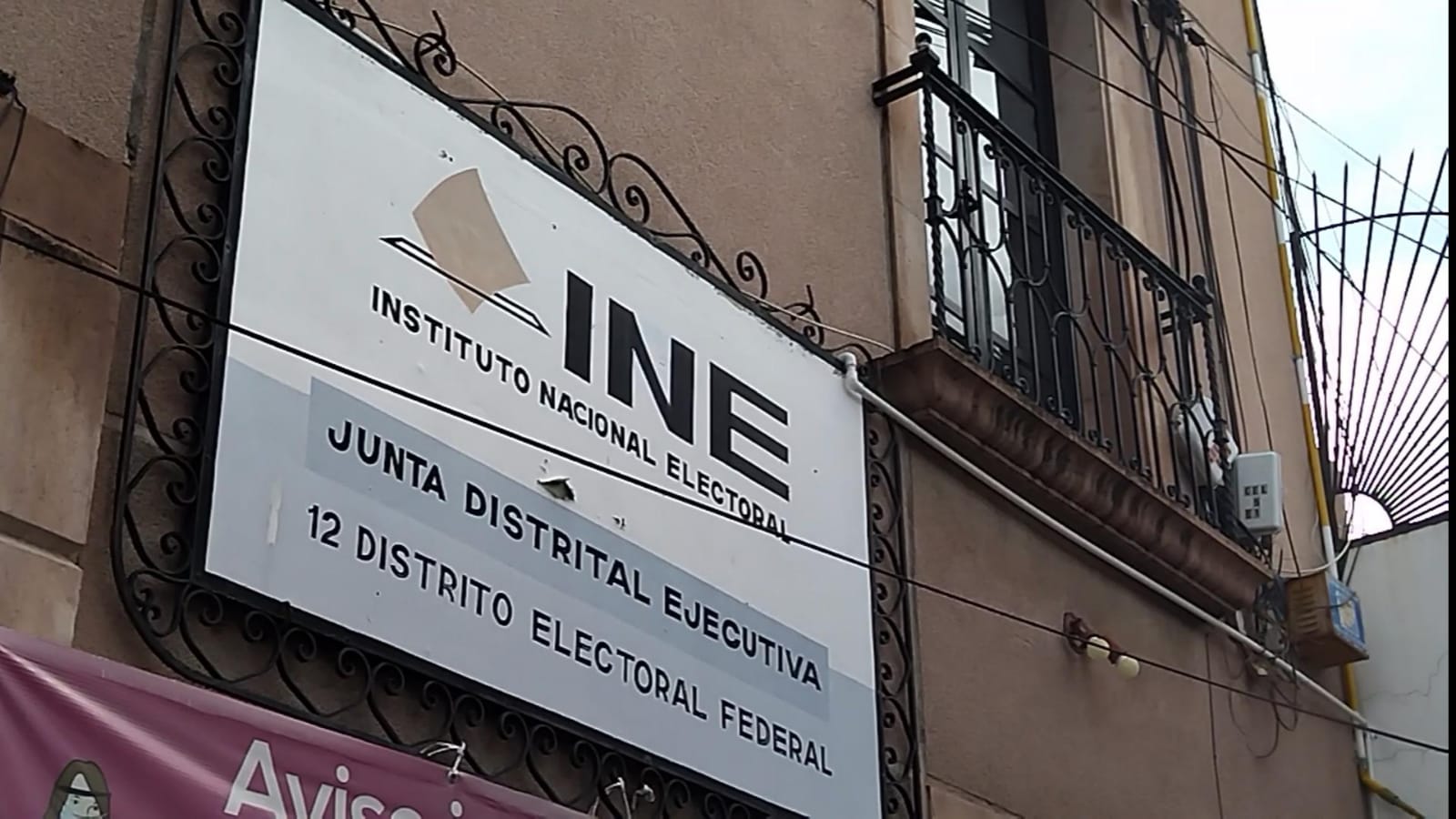 Imagen-de-WhatsApp-2024-01-17-a-las-18.18.38_214f8f3f