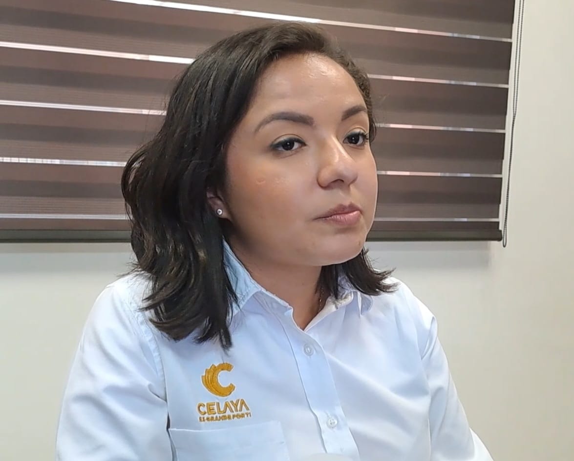 Imagen-de-WhatsApp-2024-01-18-a-las-15.11.10_fe442b46