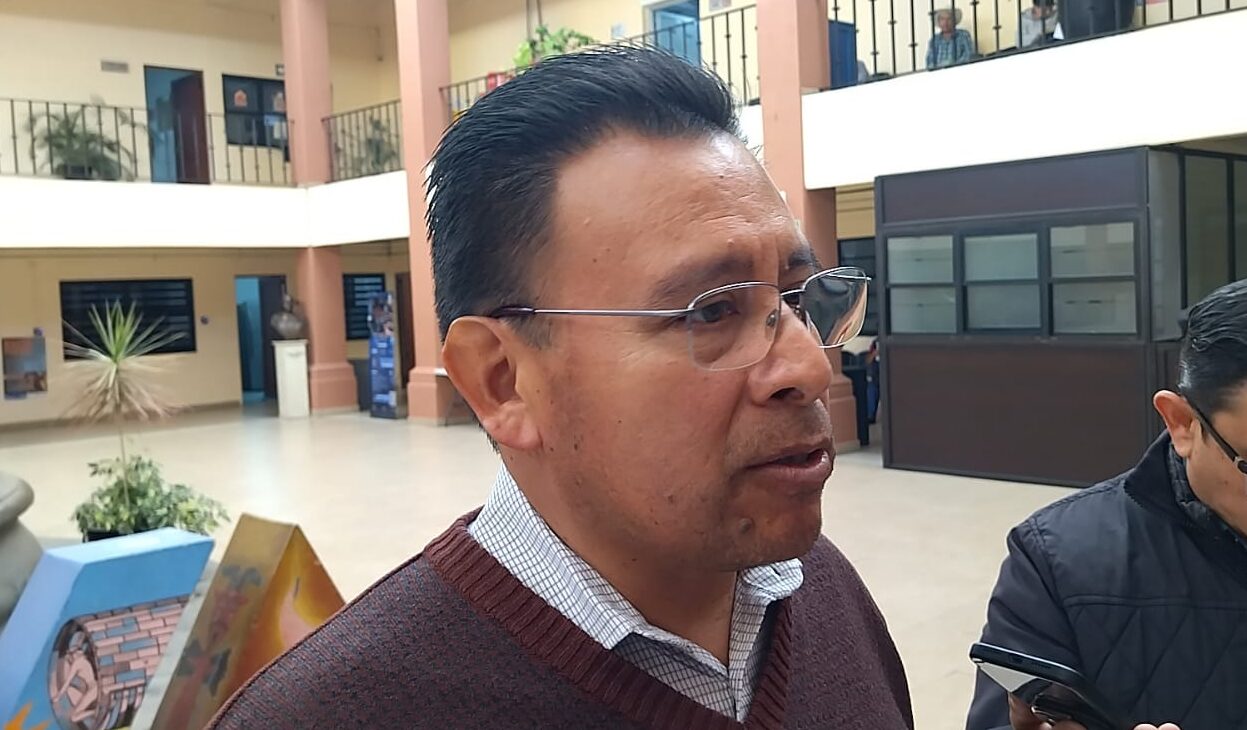 Imagen-de-WhatsApp-2024-01-18-a-las-17.09.59_d32b776e