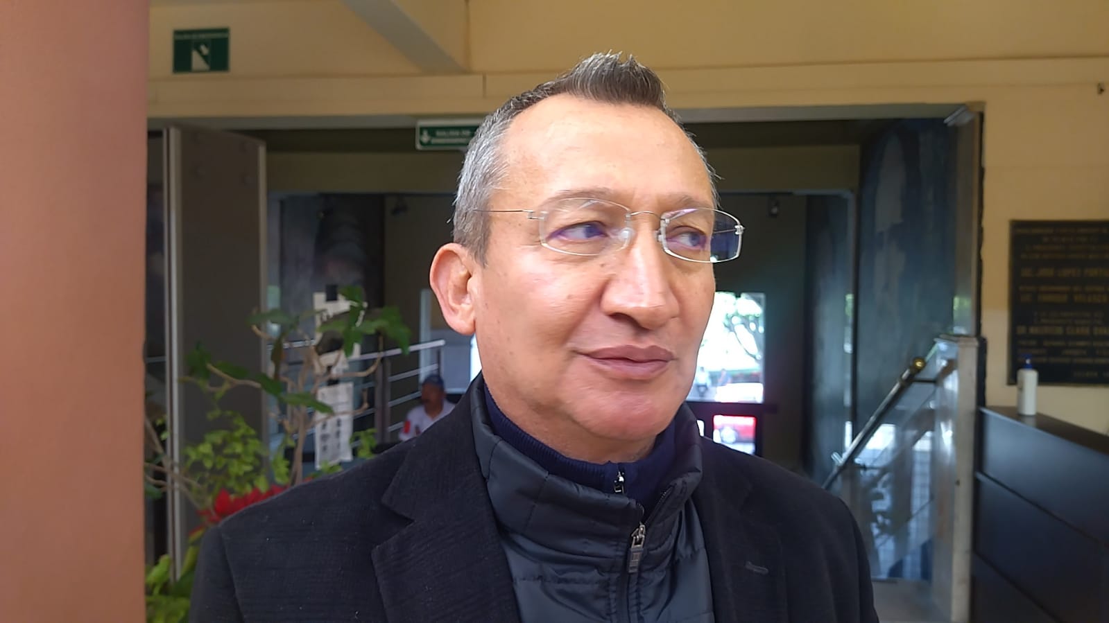 Imagen-de-WhatsApp-2024-01-18-a-las-17.10.11_f8bda307