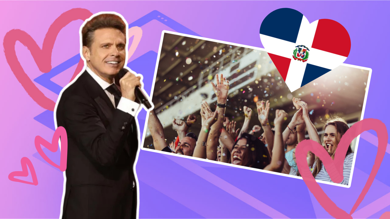 Imagen-de-WhatsApp-2024-01-19-a-las-14.01.31_8584ccb7