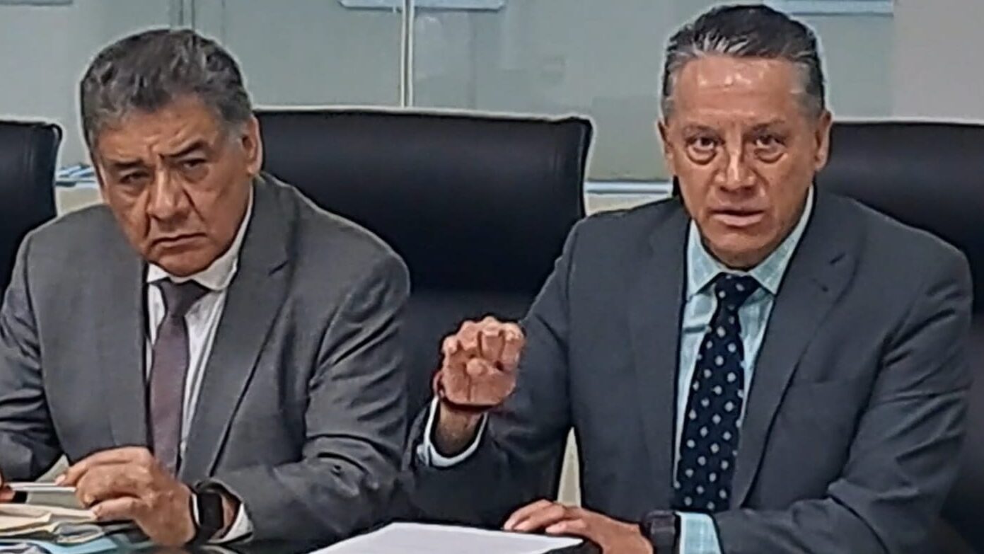 Imagen-de-WhatsApp-2024-01-19-a-las-16.20.45_feb324cd