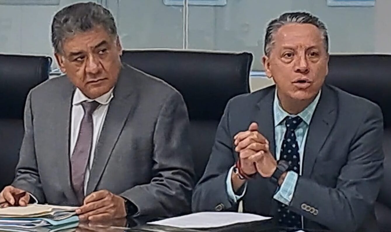 Imagen-de-WhatsApp-2024-01-19-a-las-16.22.33_c1704a4b