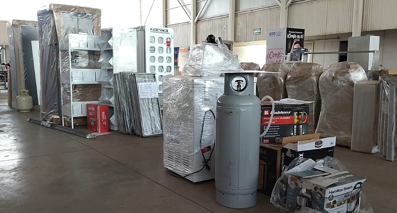 Imagen-de-WhatsApp-2024-01-19-a-las-18.29.16_5c2c080b